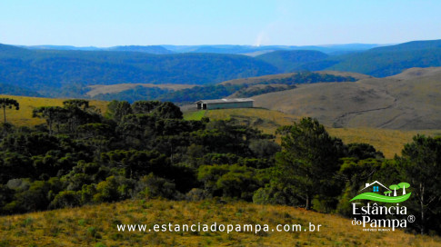 DOS EÓLICOS VIRA P FAZENDA_Moment.00_01_23_04.Quadro340_57c25c75c7b31535ef2f4b876913fd1716d151e9.jpg